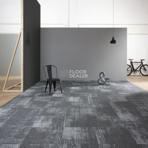 Bloq Sculpture Sculpture 946 фото 3 | FLOORDEALER
